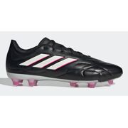Adidas - COPA PURE.2 FG Chaussures de football Hommes 